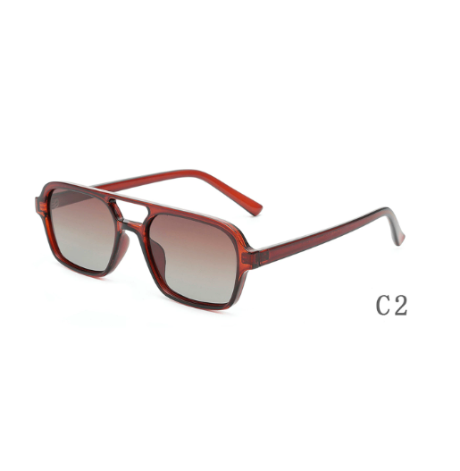 The Milani Luxe Frames (One Piece)