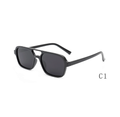 The Milani Luxe Frames (One Piece)