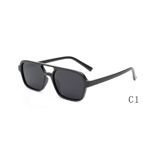 The Milani Luxe Frames (One Piece)