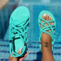 Women's Summer Trendy Sandals for Ladies