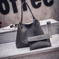 Large Shoulder Bag for Women