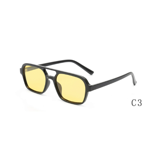 The Milani Luxe Frames (One Piece)