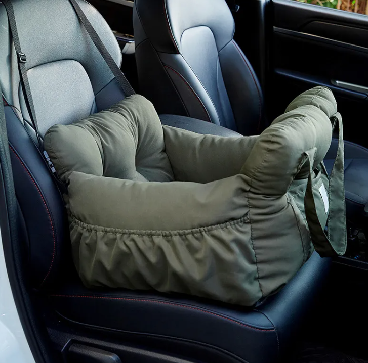 Pet Safe Travel Seat