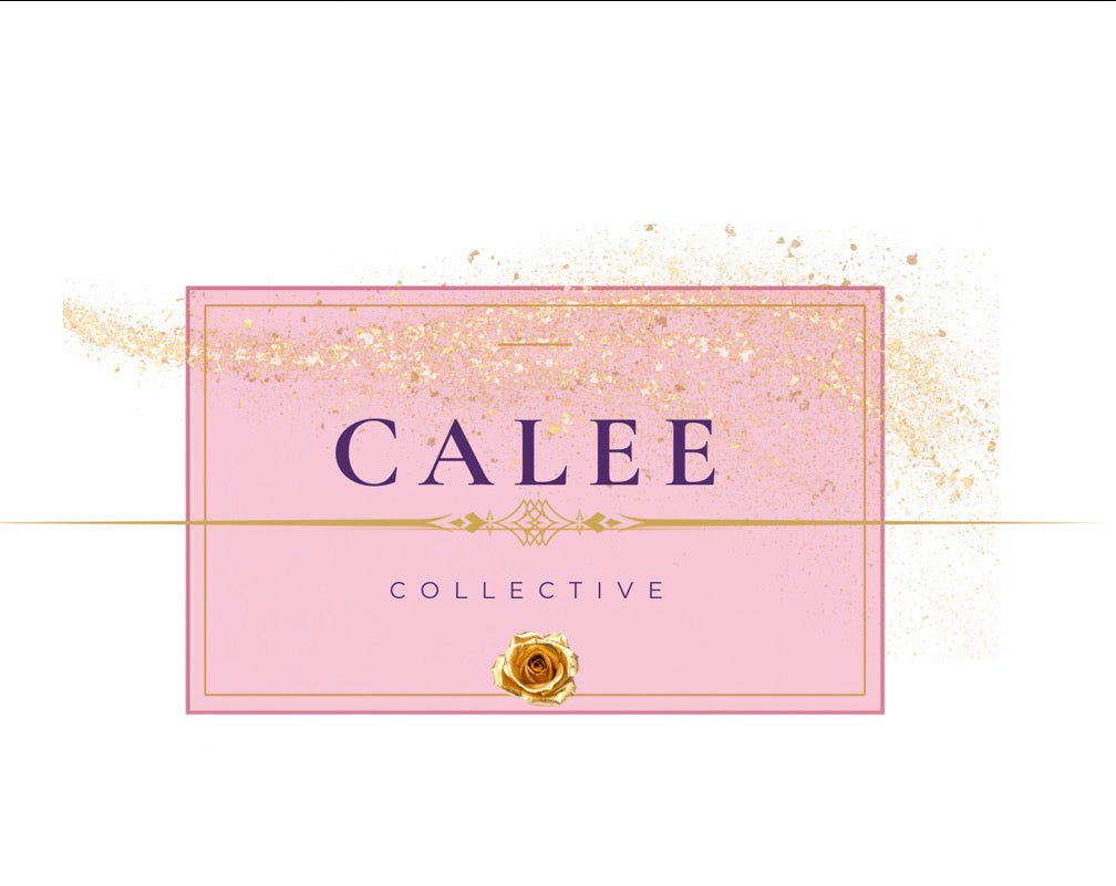 Calee Collective