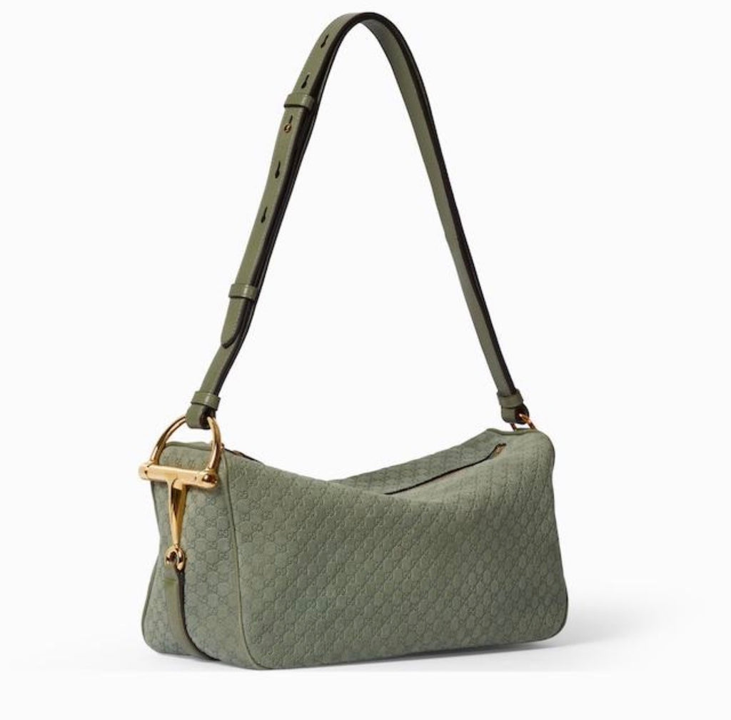 Luxury Design Collection – Curated Designer Apparel (Contact for Pricing)