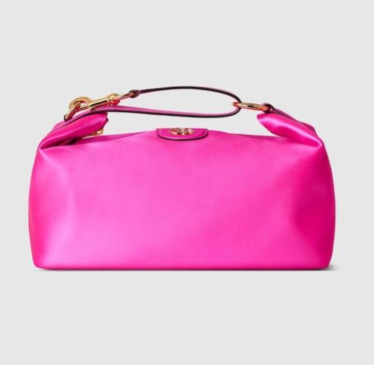 Luxury Design Collection – Curated Designer Apparel (Contact for Pricing)