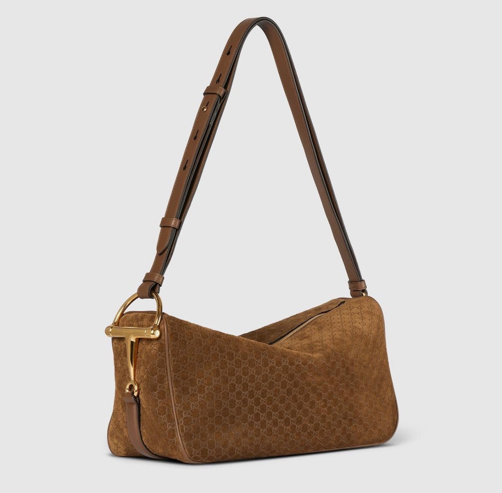 Luxury Design Collection – Curated Designer Apparel (Contact for Pricing)