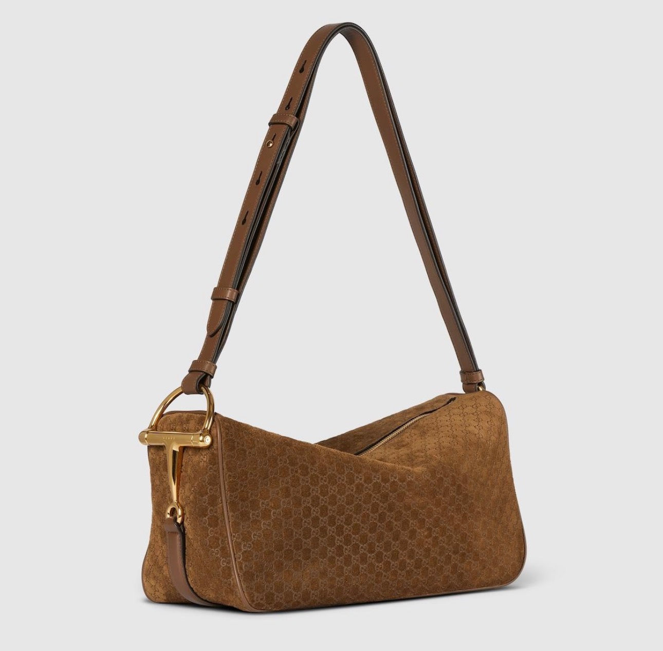 Luxury Design Collection – Curated Designer Apparel (Contact for Pricing)