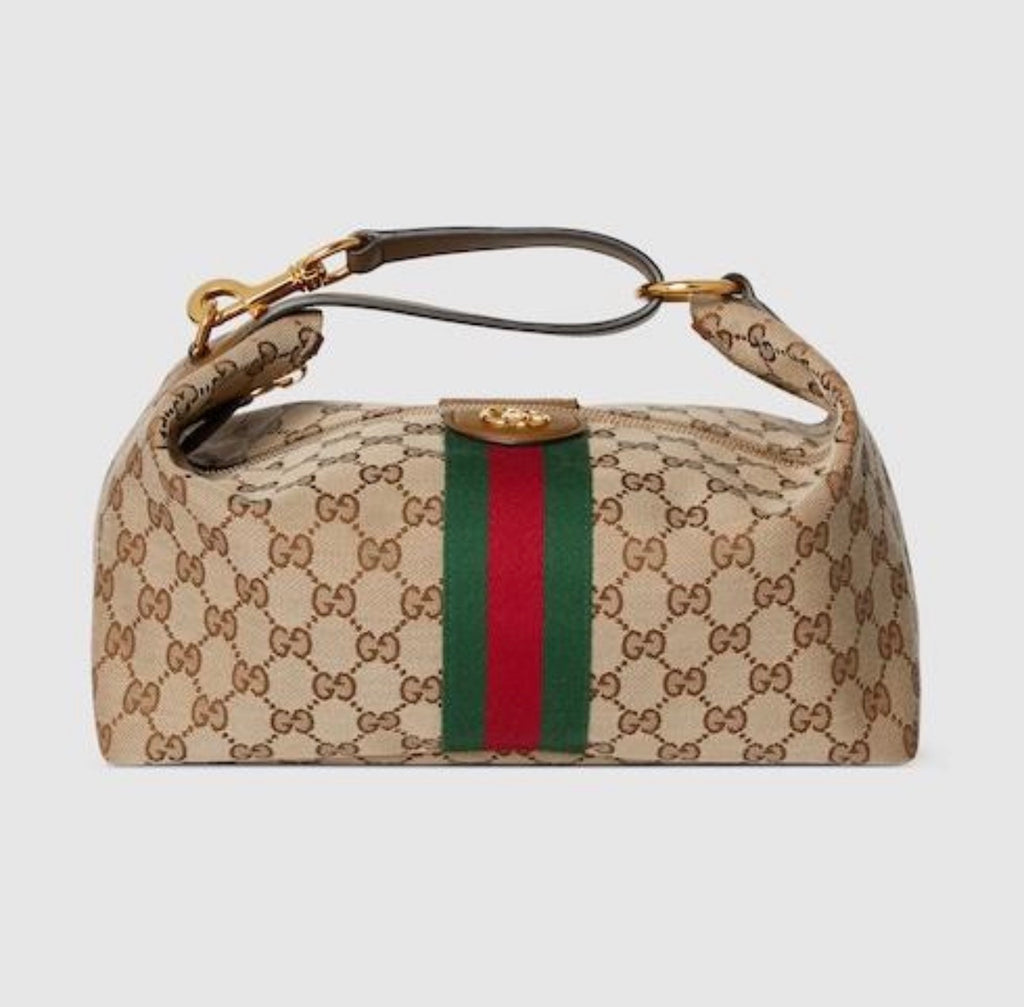 Luxury Design Collection – Curated Designer Apparel (Contact for Pricing)