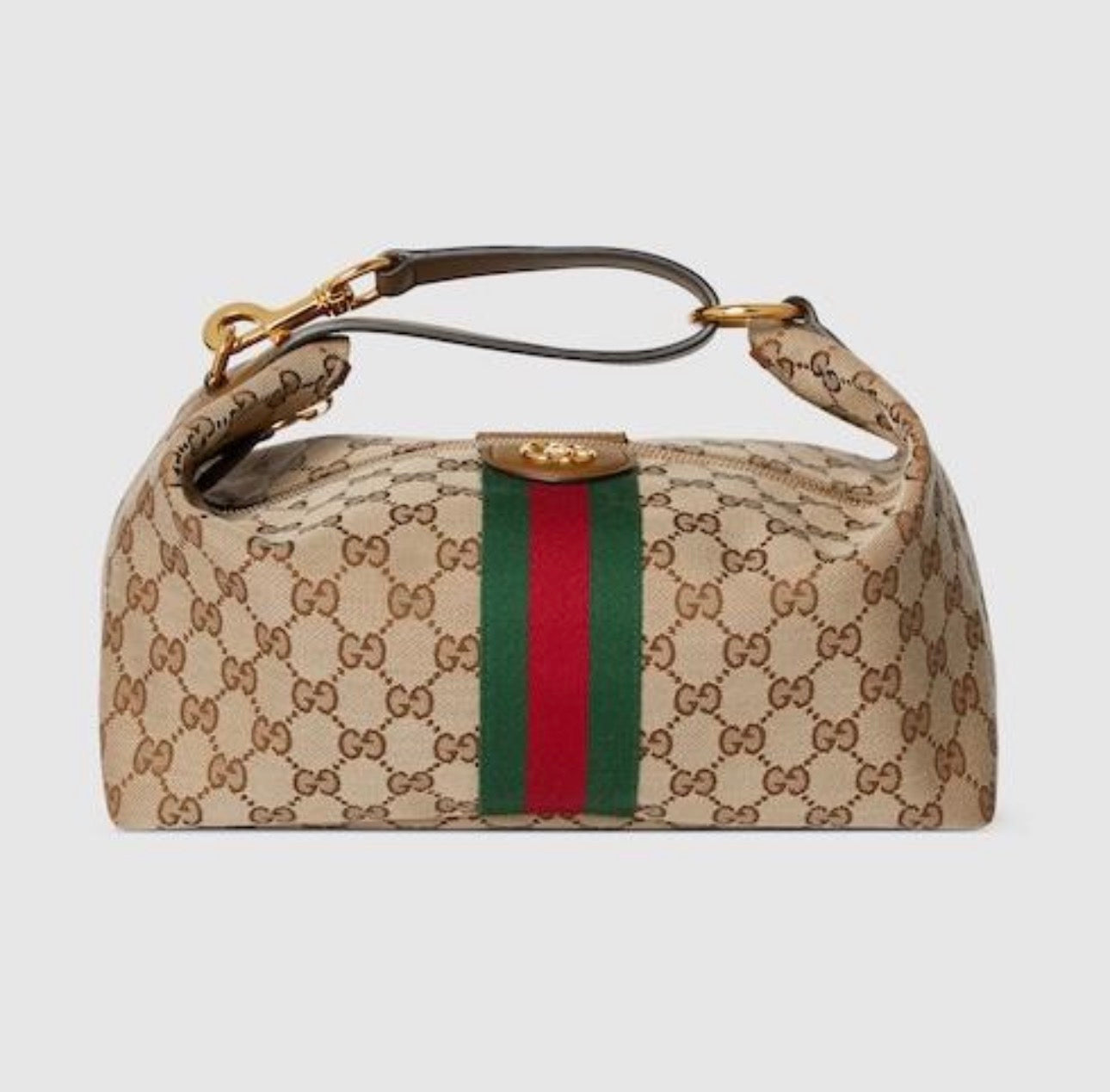 Luxury Design Collection – Curated Designer Apparel (Contact for Pricing)