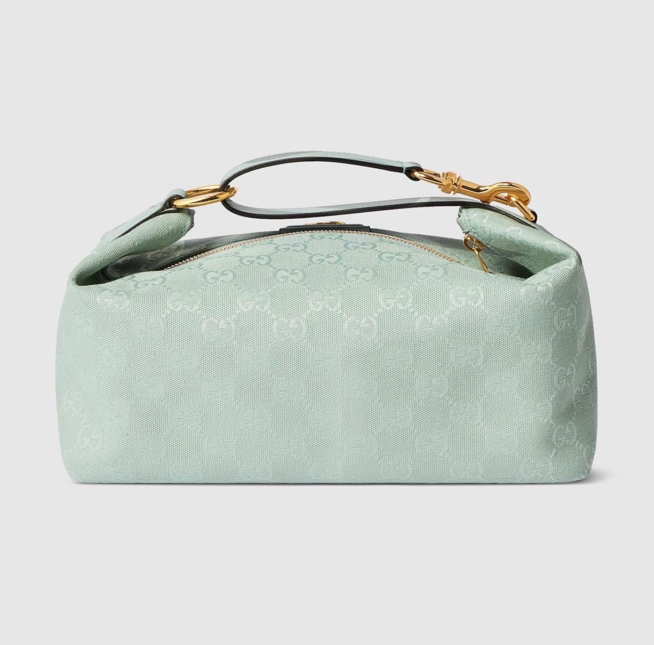 Luxury Design Collection – Curated Designer Apparel (Contact for Pricing)
