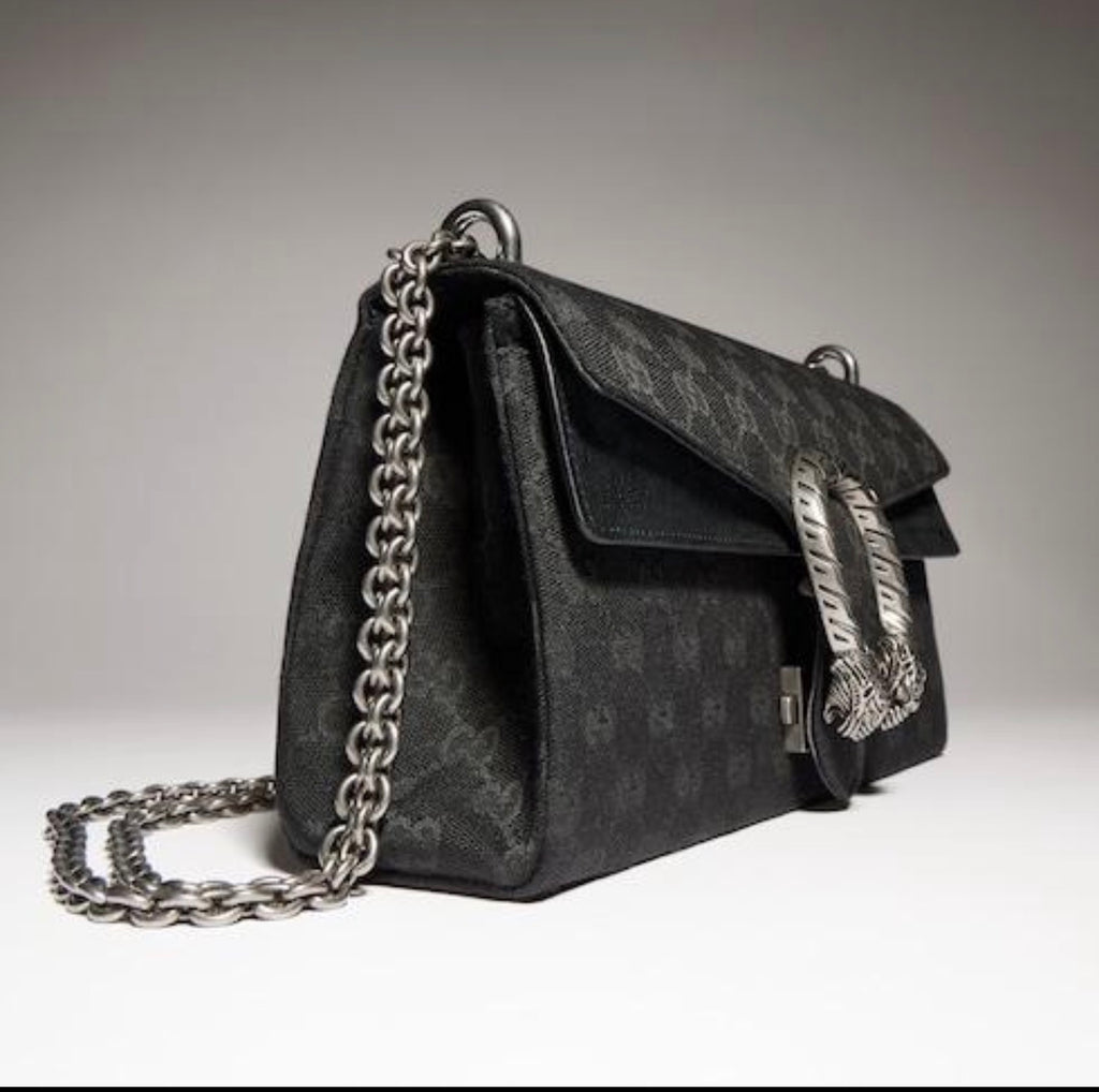 Luxury Design Collection – Curated Designer Apparel (Contact for Pricing)