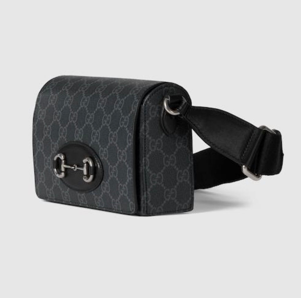 Luxury Design Collection – Curated Designer Apparel (Contact for Pricing)
