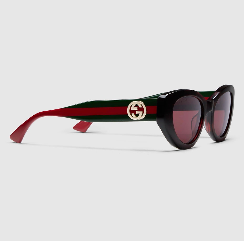 Luxury Design Collection – Curated Designer Apparel (Contact for Pricing)