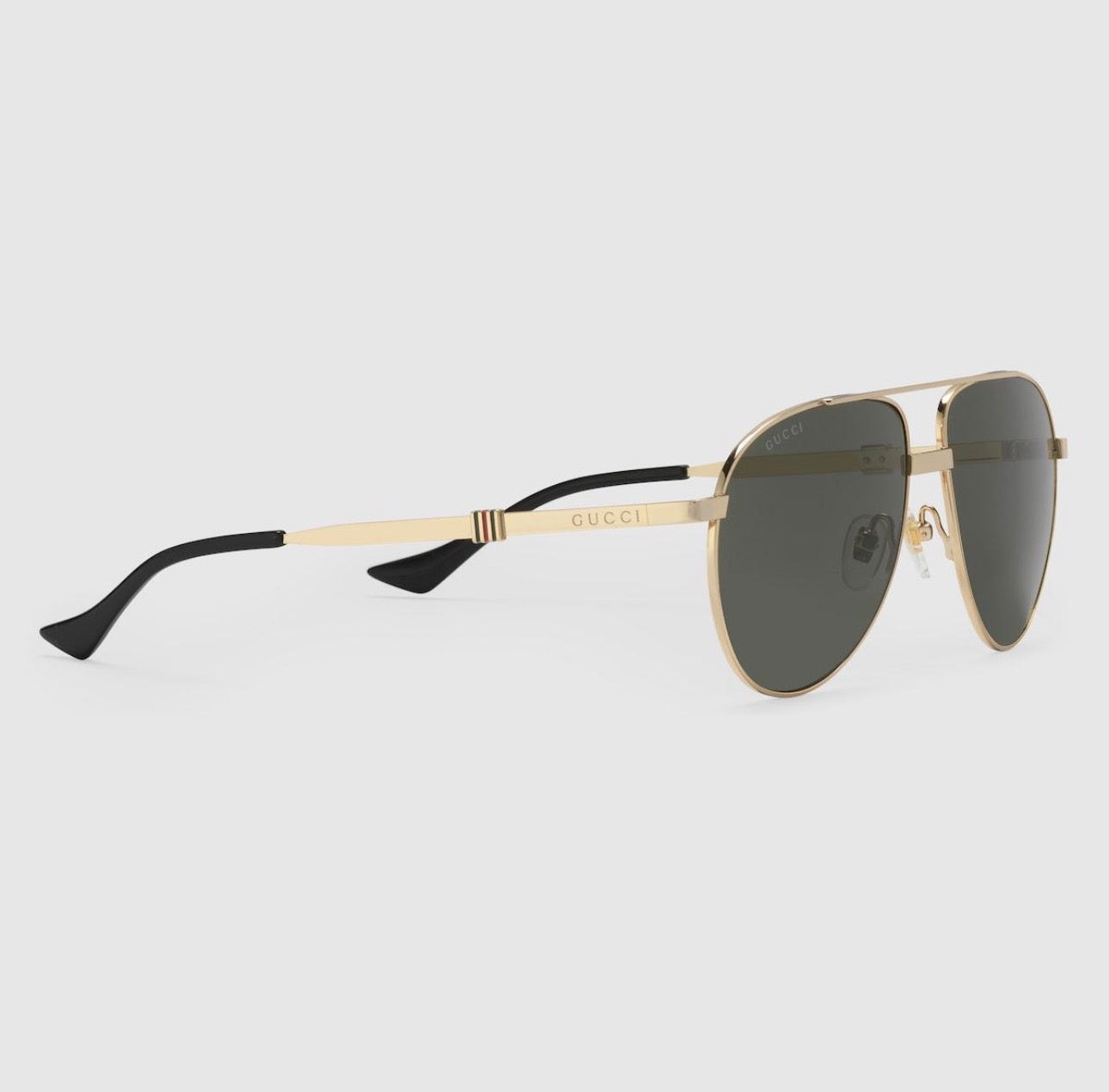 Luxury Design Collection – Curated Designer Apparel (Contact for Pricing)