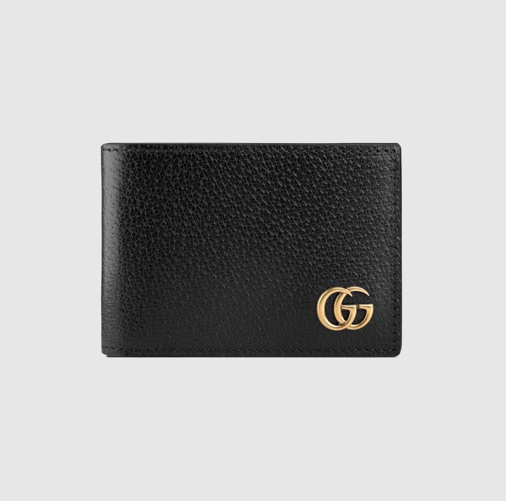 Luxury Design Collection – Curated Designer Apparel (Contact for Pricing)
