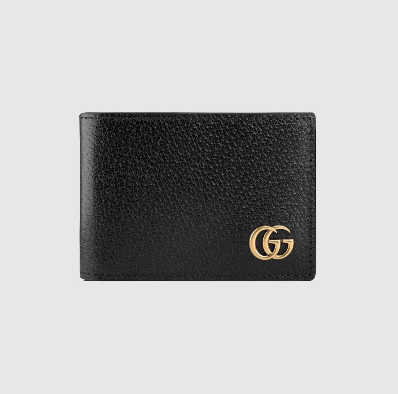 Luxury Design Collection – Curated Designer Apparel (Contact for Pricing)