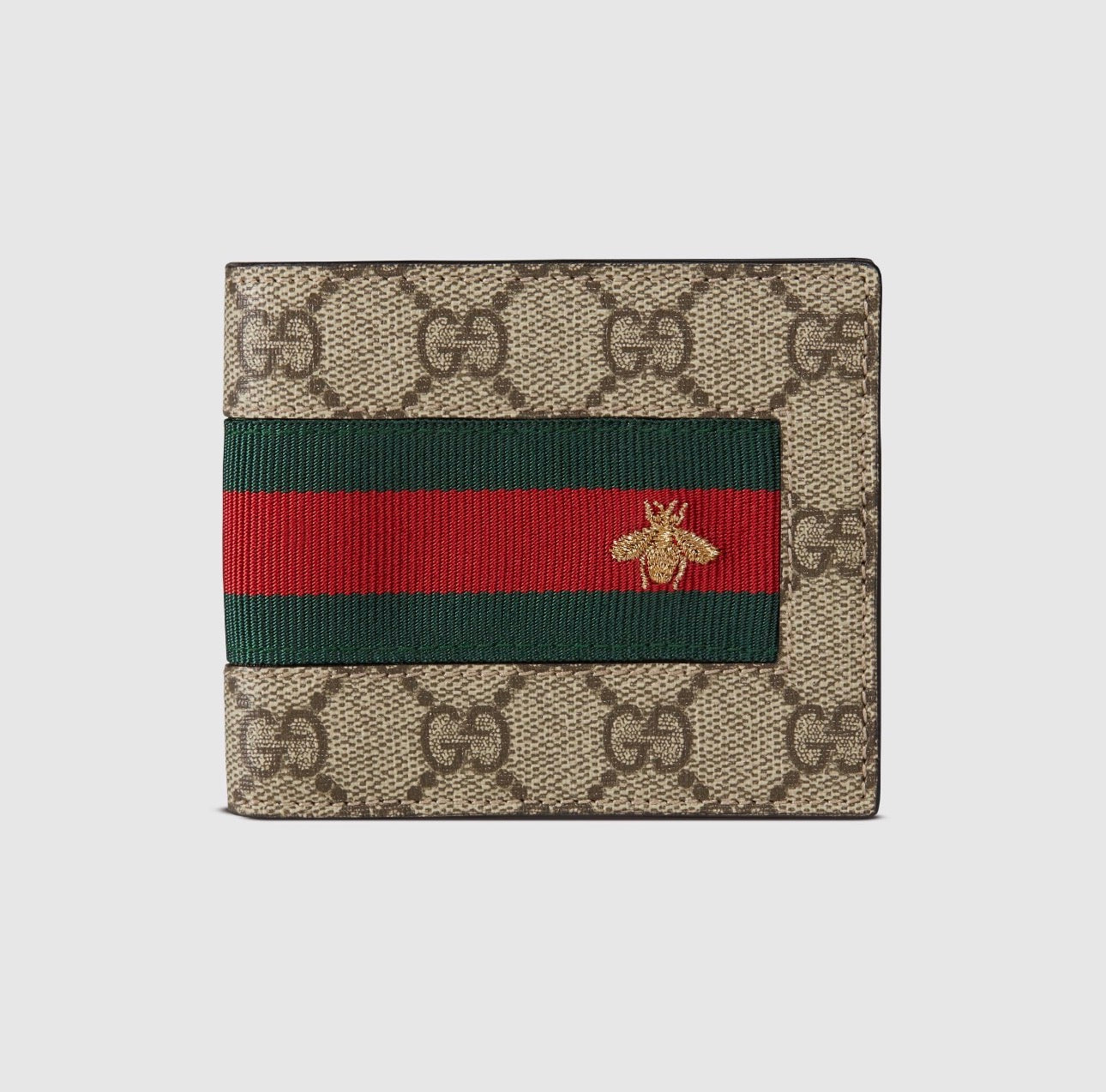 Luxury Design Collection – Curated Designer Apparel (Contact for Pricing)