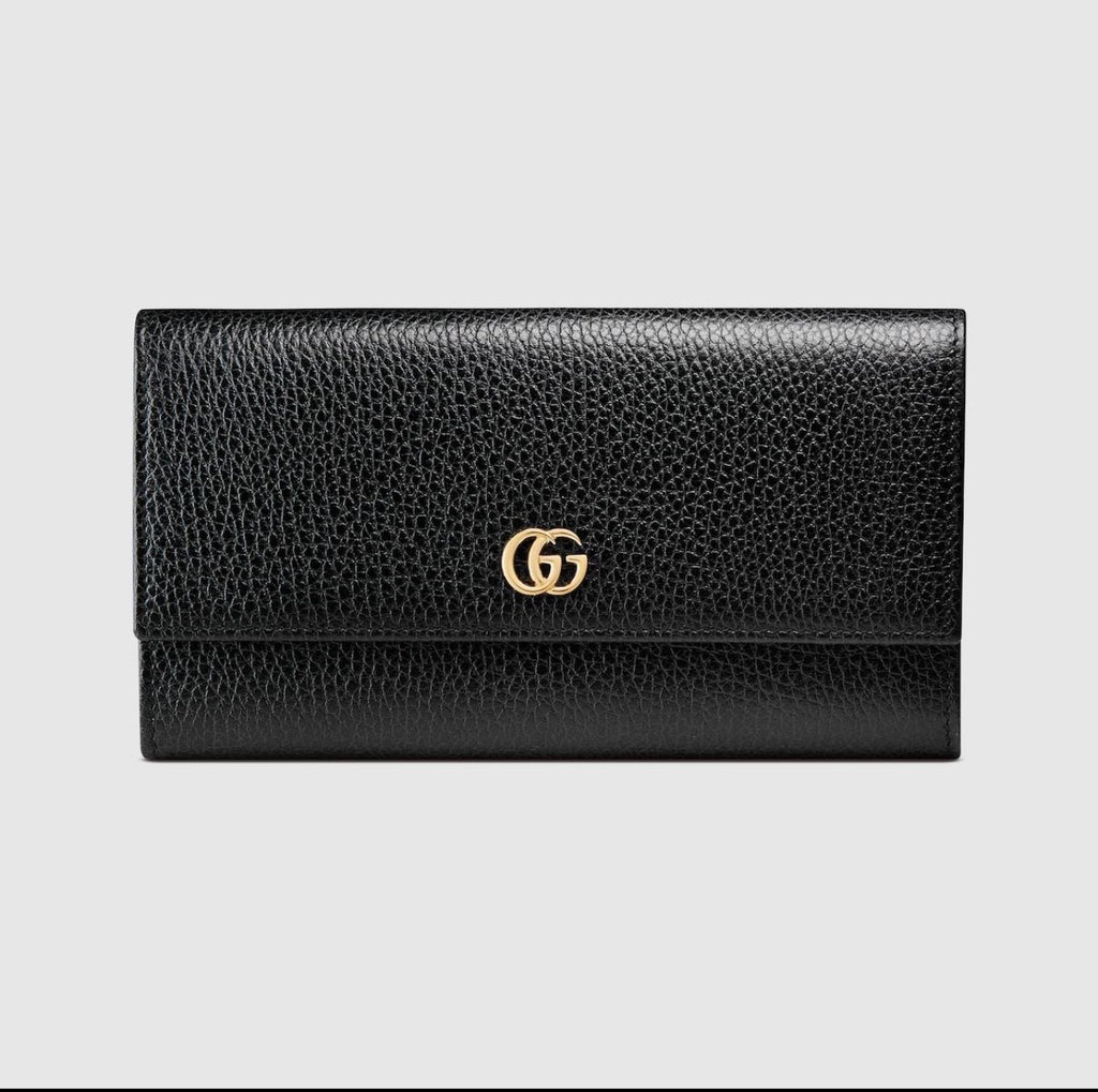 Luxury Design Collection – Curated Designer Apparel (Contact for Pricing)