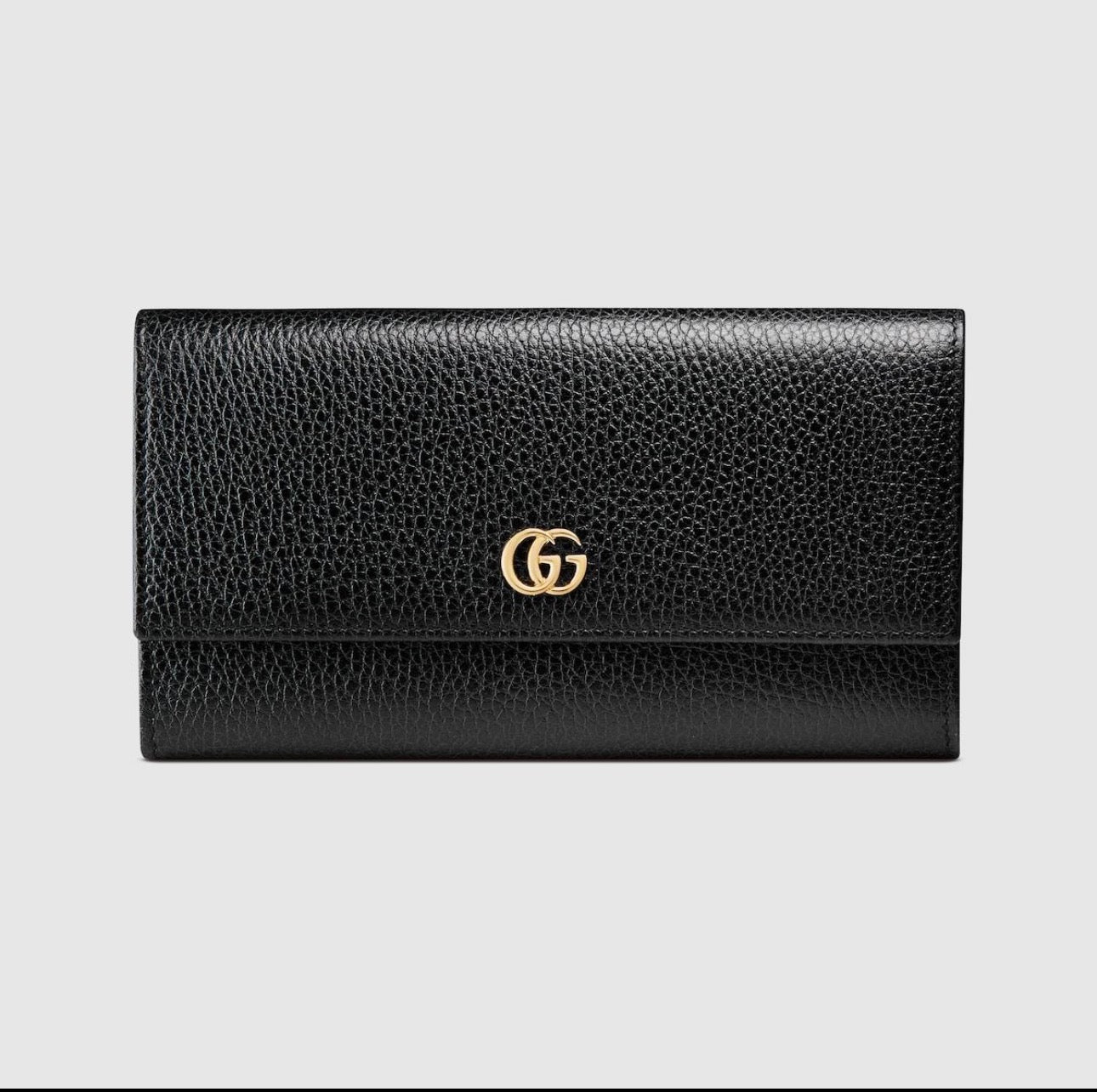 Luxury Design Collection – Curated Designer Apparel (Contact for Pricing)