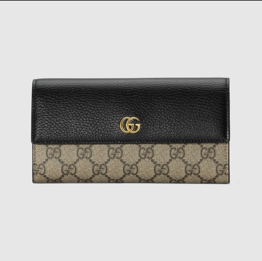 Luxury Design Collection – Curated Designer Apparel (Contact for Pricing)