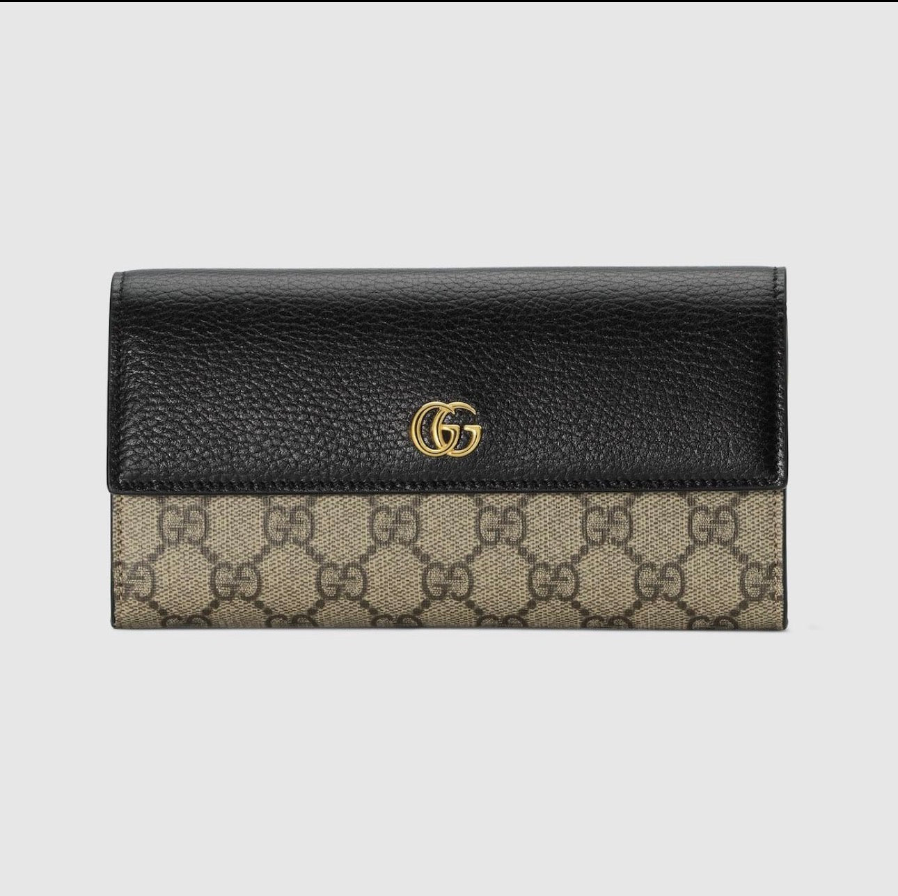 Luxury Design Collection – Curated Designer Apparel (Contact for Pricing)