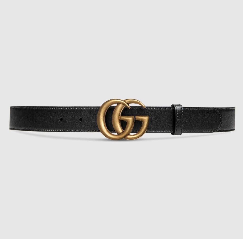 Luxury Design Collection – Curated Designer Apparel (Contact for Pricing)