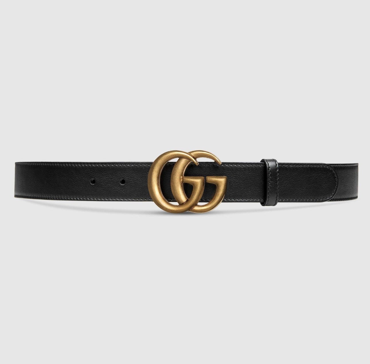 Luxury Design Collection – Curated Designer Apparel (Contact for Pricing)