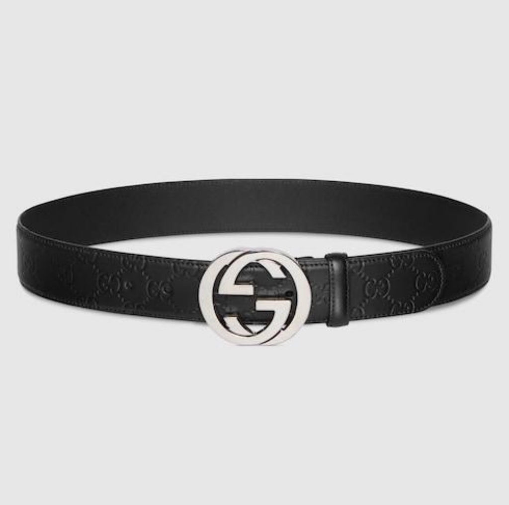 Luxury Design Collection – Curated Designer Apparel (Contact for Pricing)