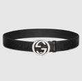 Luxury Design Collection – Curated Designer Apparel (Contact for Pricing)