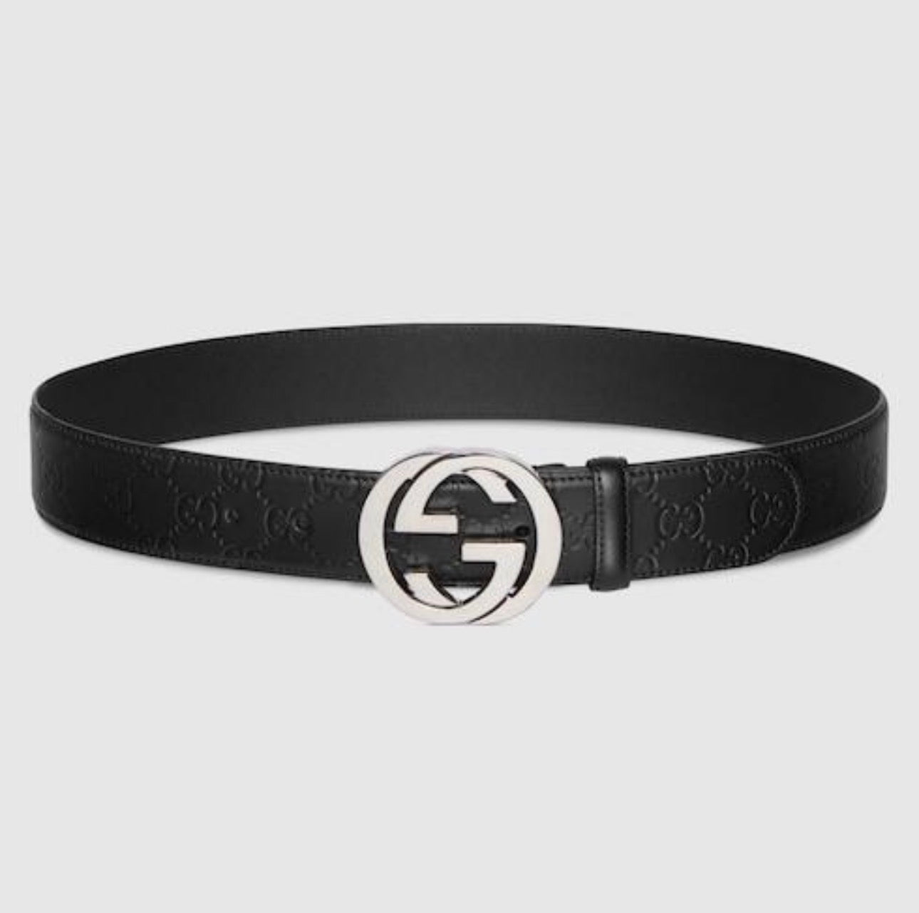 Luxury Design Collection – Curated Designer Apparel (Contact for Pricing)