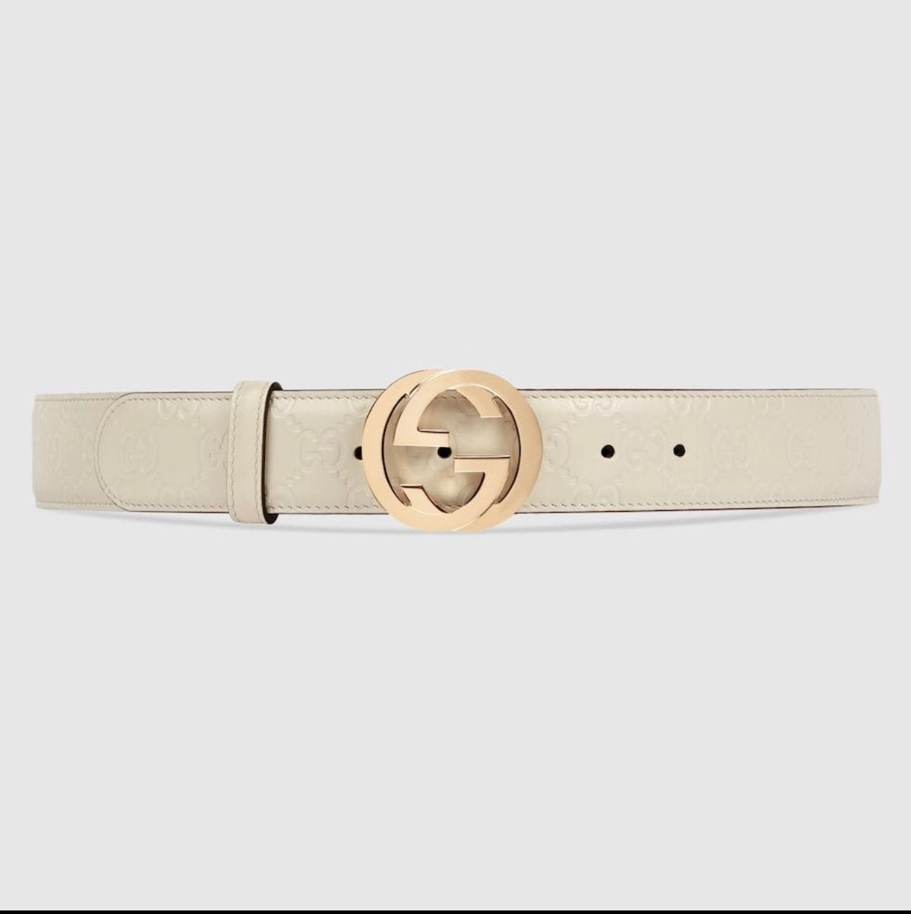 Luxury Design Collection – Curated Designer Apparel (Contact for Pricing)