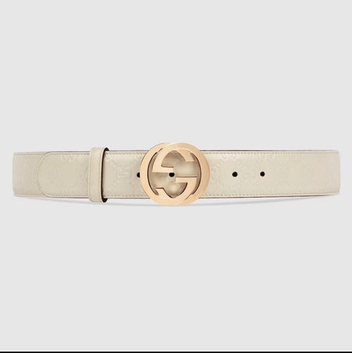 Luxury Design Collection – Curated Designer Apparel (Contact for Pricing)