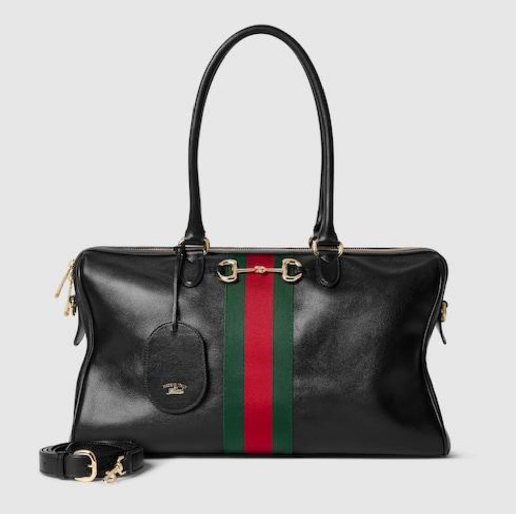 Luxury Design Collection – Curated Designer Apparel (Contact for Pricing)