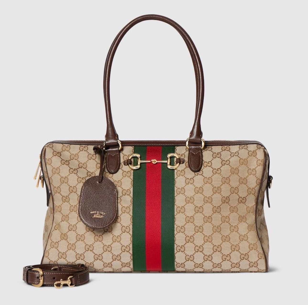 Luxury Design Collection – Curated Designer Apparel (Contact for Pricing)