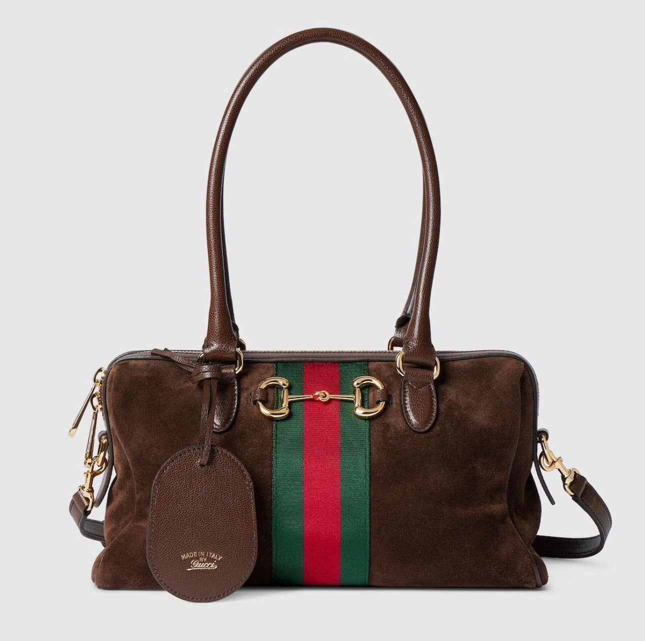 Luxury Design Collection – Curated Designer Apparel (Contact for Pricing)