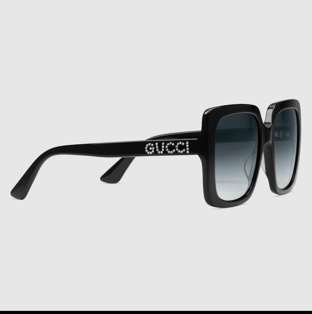 Luxury Design Collection – Curated Designer Apparel (Contact for Pricing)