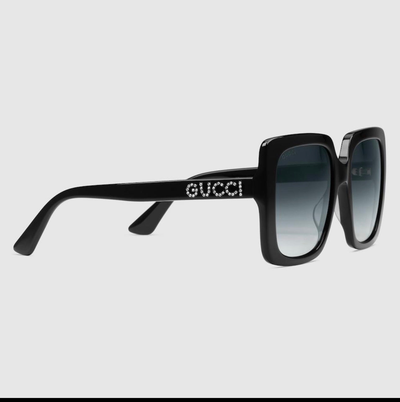 Luxury Design Collection – Curated Designer Apparel (Contact for Pricing)