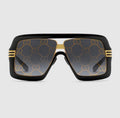 Luxury Design Collection – Curated Designer Apparel (Contact for Pricing)