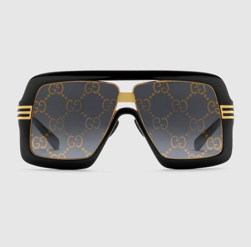 Luxury Design Collection – Curated Designer Apparel (Contact for Pricing)