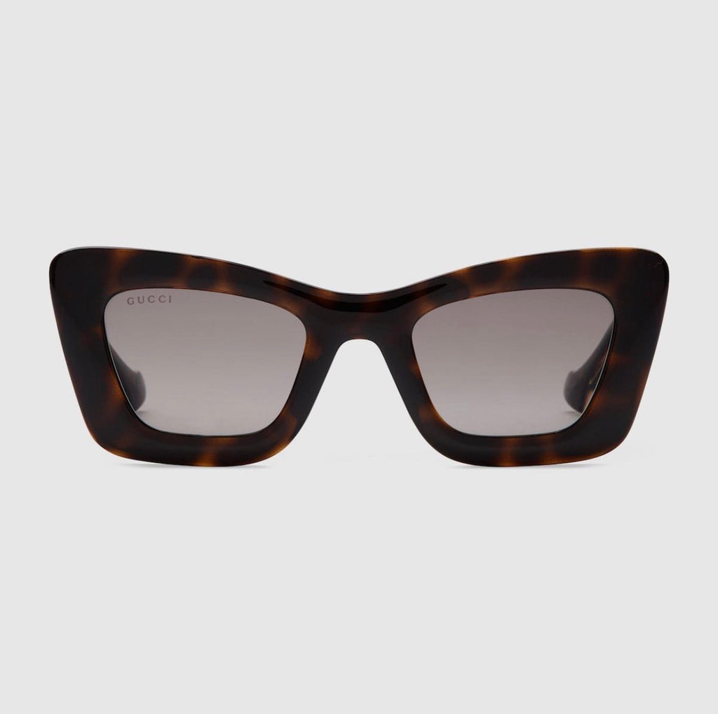 Luxury Design Collection – Curated Designer Apparel (Contact for Pricing)
