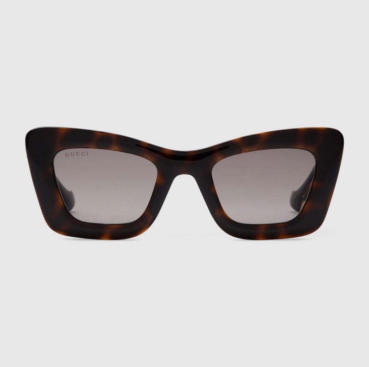Luxury Design Collection – Curated Designer Apparel (Contact for Pricing)