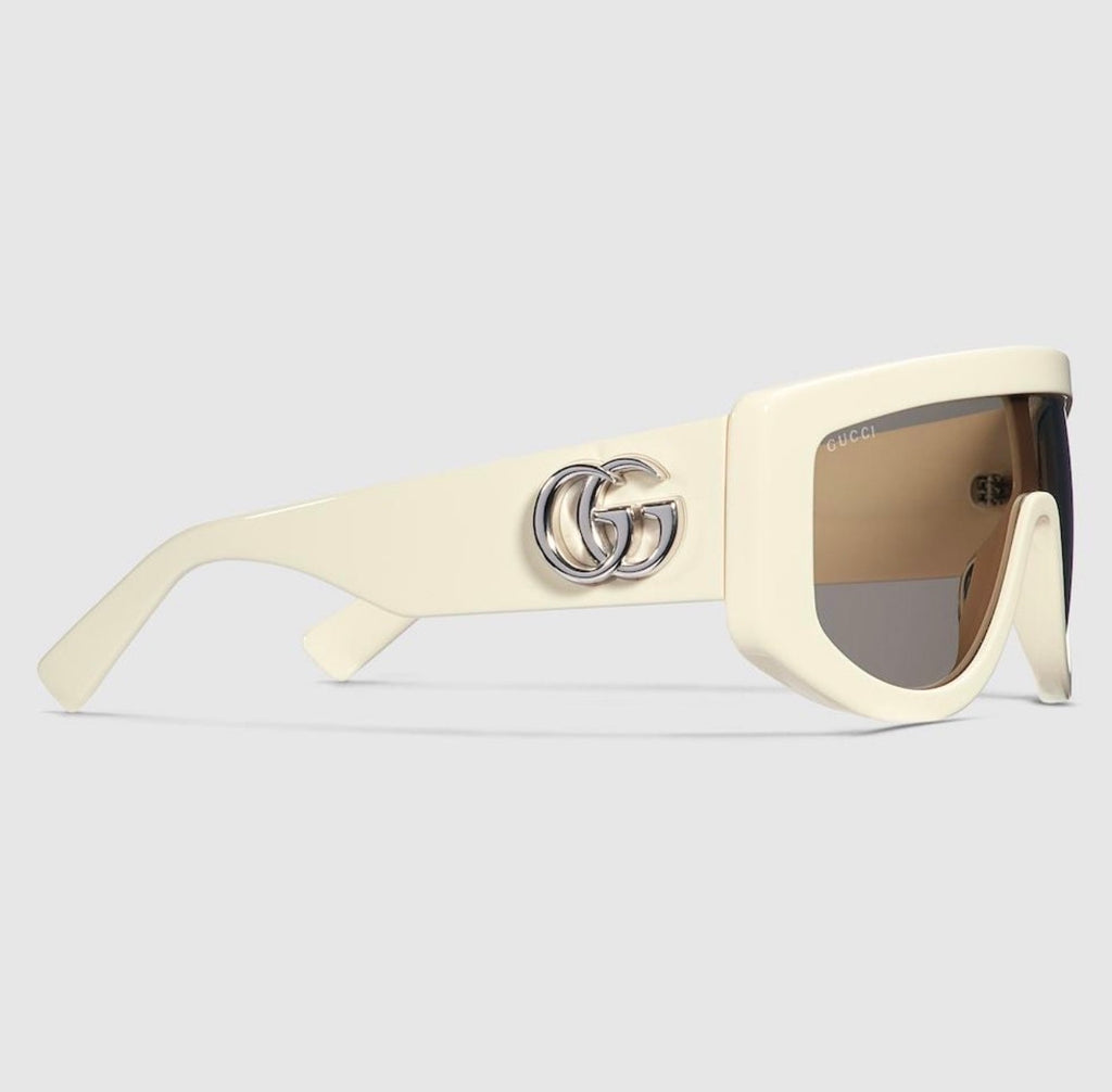 Luxury Design Collection – Curated Designer Apparel (Contact for Pricing)
