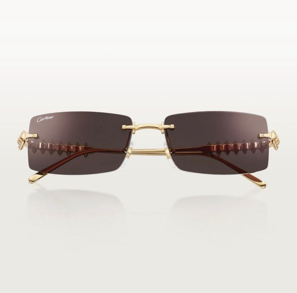 Luxury Design Collection – Curated Designer Apparel (Contact for Pricing)