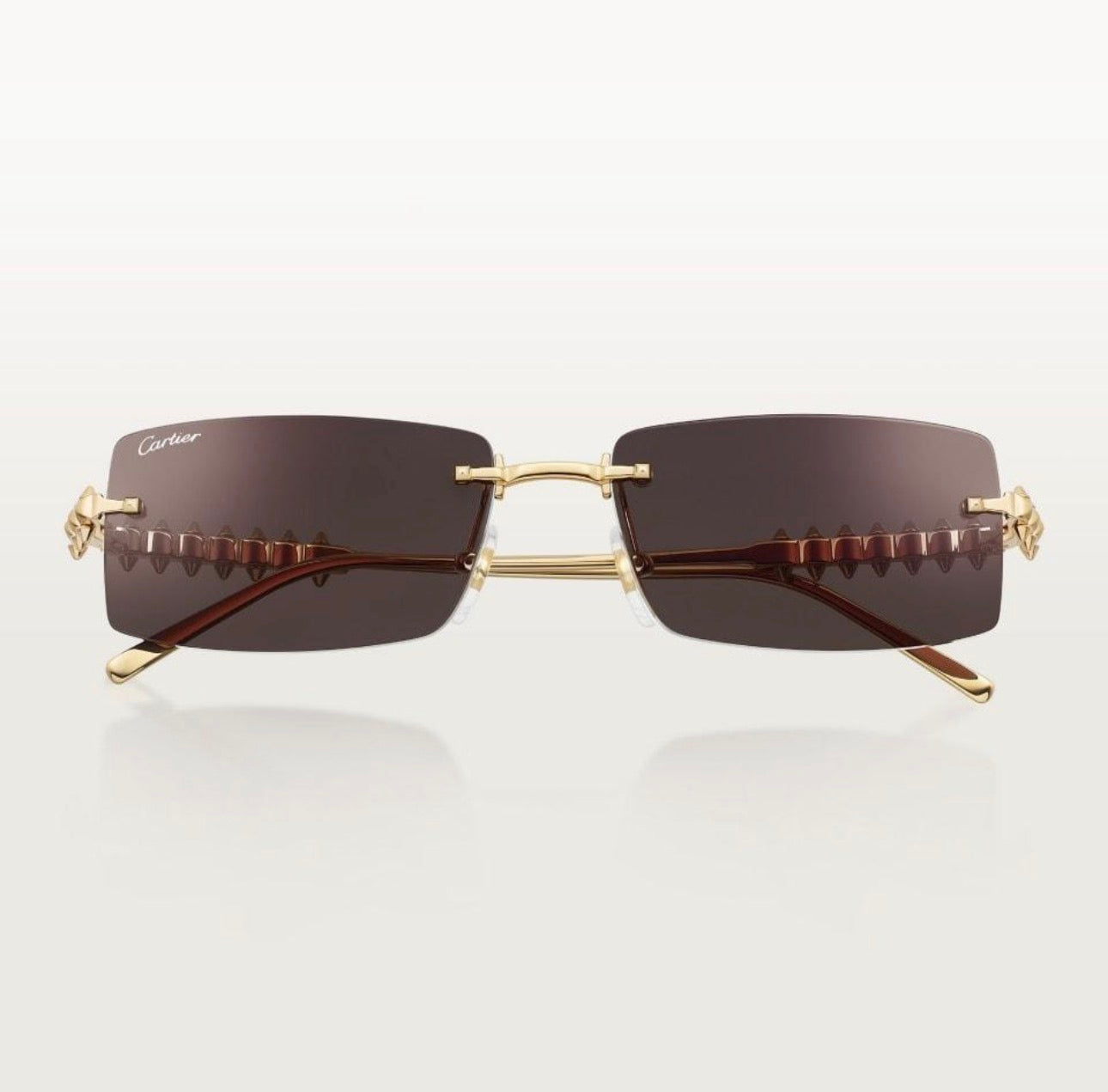 Luxury Design Collection – Curated Designer Apparel (Contact for Pricing)