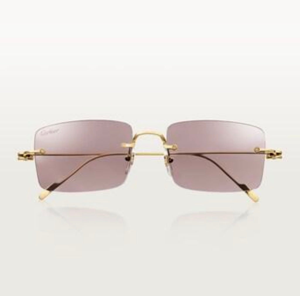 Luxury Design Collection – Curated Designer Apparel (Contact for Pricing)