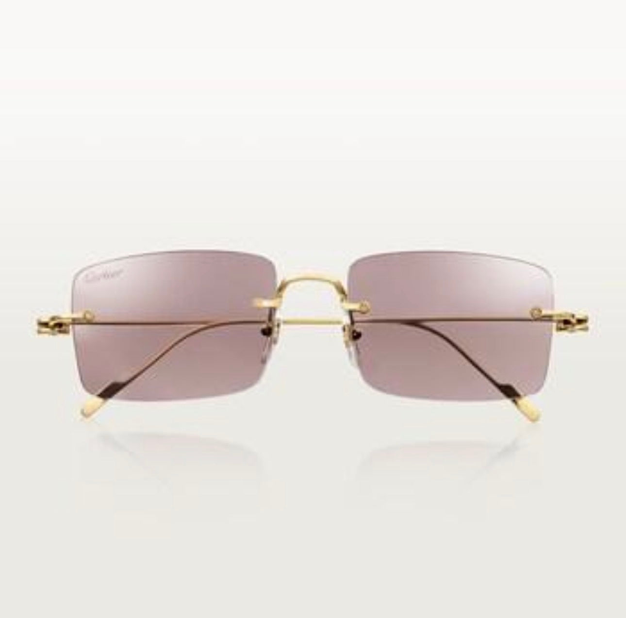 Luxury Design Collection – Curated Designer Apparel (Contact for Pricing)