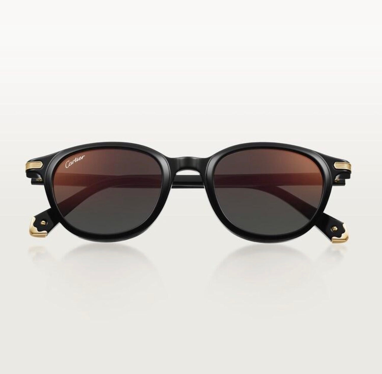 Luxury Design Collection – Curated Designer Apparel (Contact for Pricing)