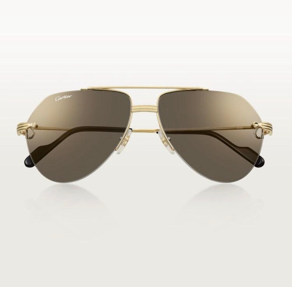 Luxury Design Collection – Curated Designer Apparel (Contact for Pricing)