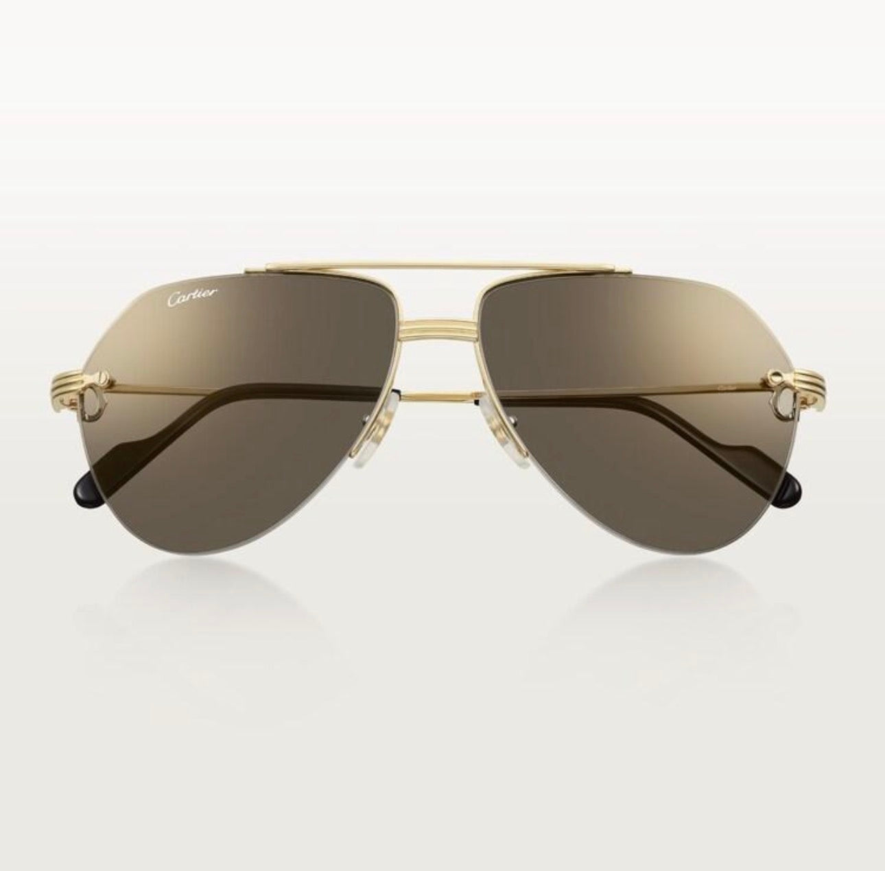 Luxury Design Collection – Curated Designer Apparel (Contact for Pricing)